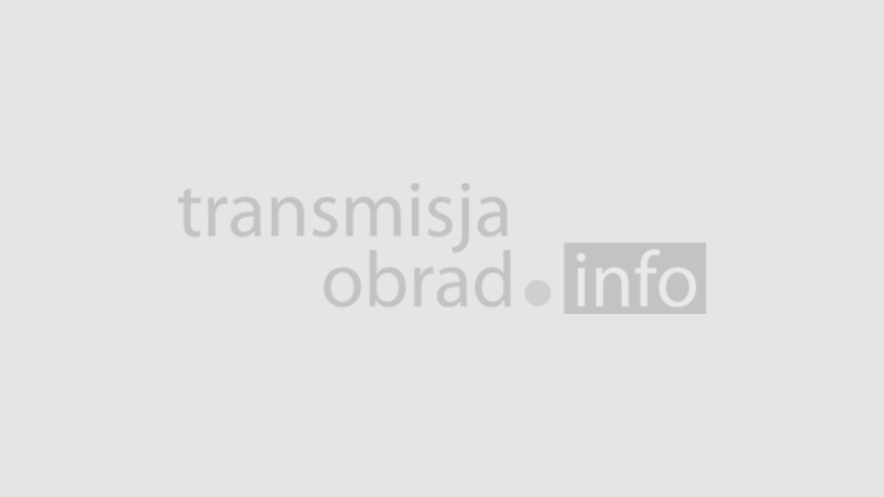 Sesja Rady Miejskiej w Opatowie 29-11-2023